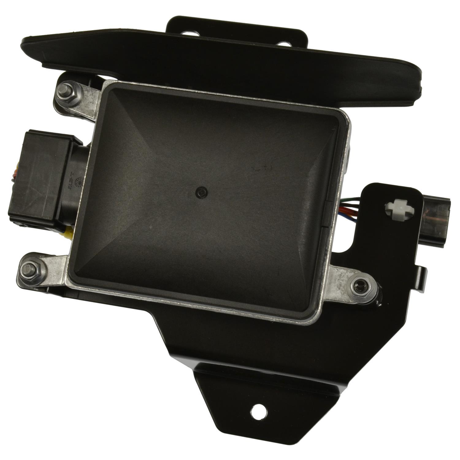 Standard Motor Products BSD96 - Blind Spot Detection System Warning Sensor Standard Motor Products BSD96 Blind Spot Detection System Warning Sensor product image 2 of 3