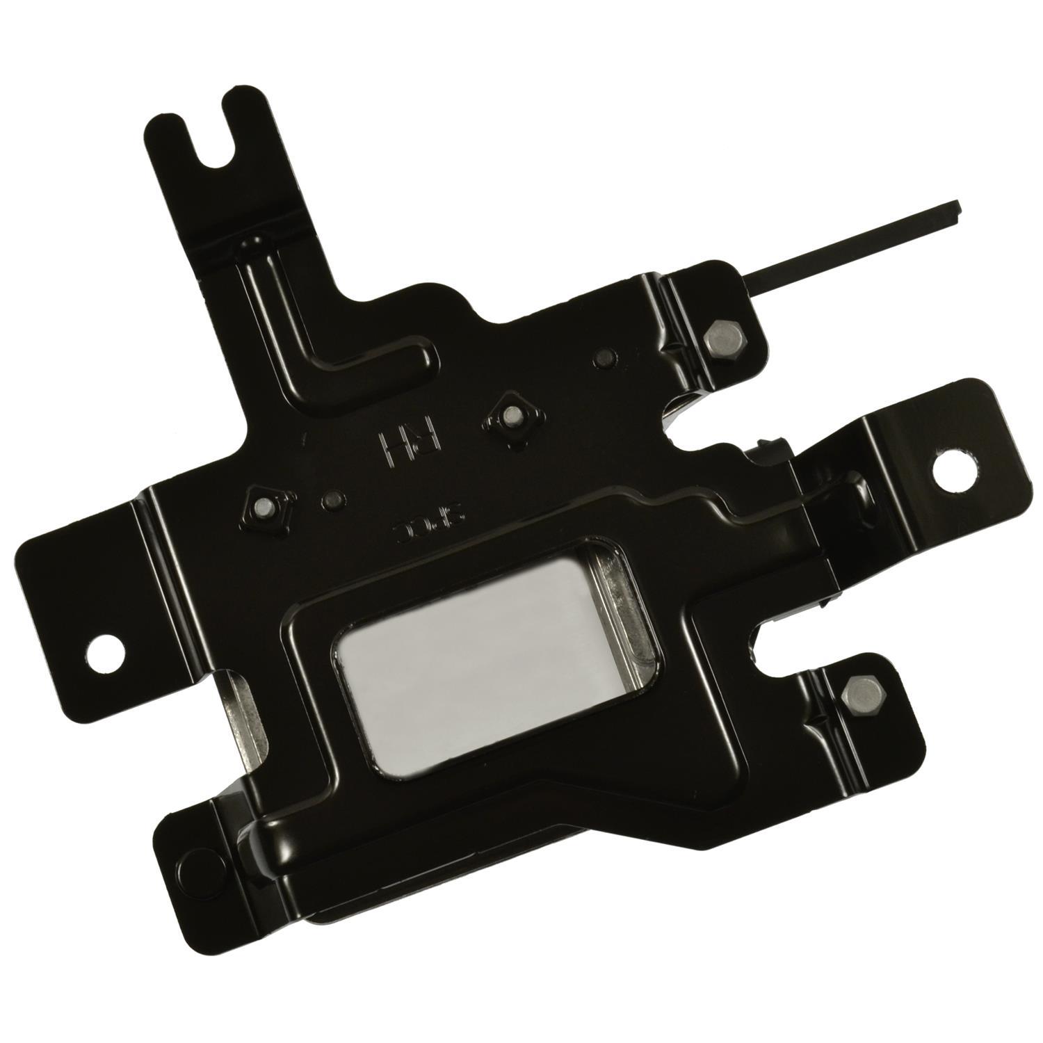 Standard Motor Products BSD98 - Blind Spot Detection System Warning Sensor Standard Motor Products BSD98 Blind Spot Detection System Warning Sensor product image 1 of 3