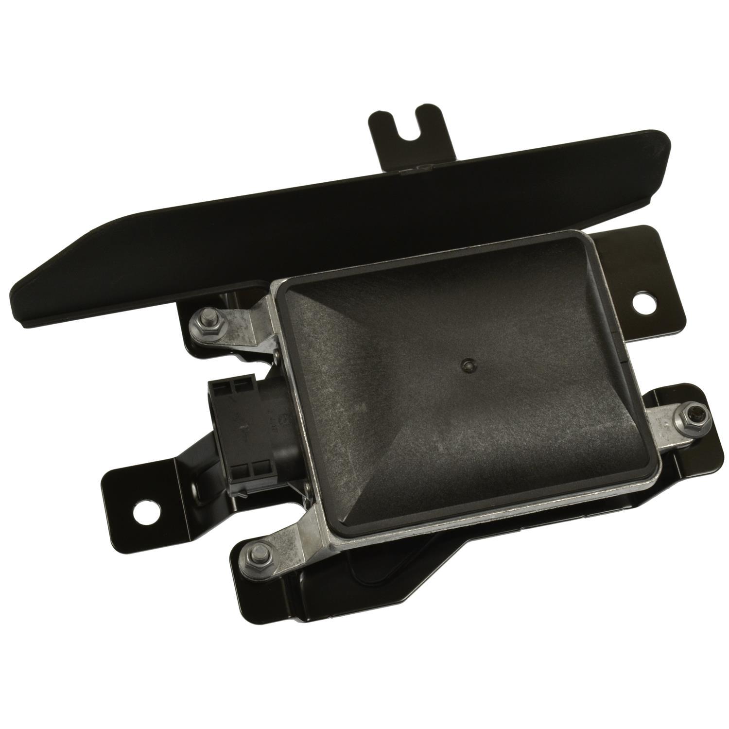 Standard Motor Products BSD98 - Blind Spot Detection System Warning Sensor Standard Motor Products BSD98 Blind Spot Detection System Warning Sensor product image 2 of 3