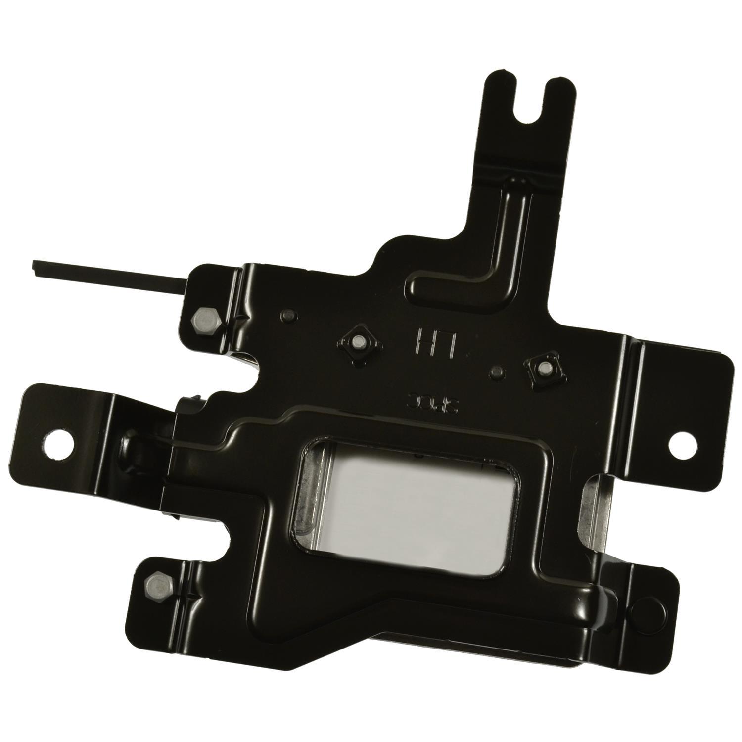 Standard Motor Products BSD99 - Blind Spot Detection System Warning Sensor Standard Motor Products BSD99 Blind Spot Detection System Warning Sensor product image 1 of 3