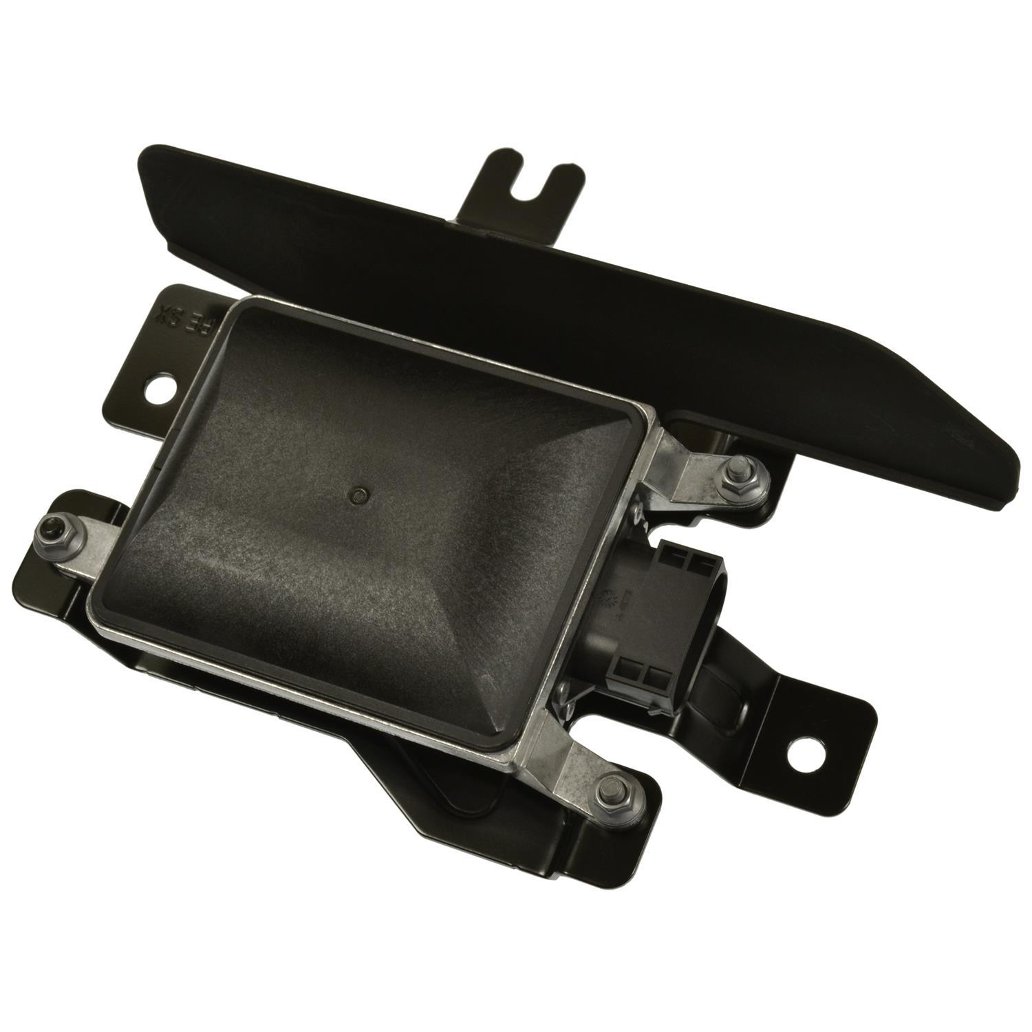 Standard Motor Products BSD99 - Blind Spot Detection System Warning Sensor Standard Motor Products BSD99 Blind Spot Detection System Warning Sensor product image 2 of 3