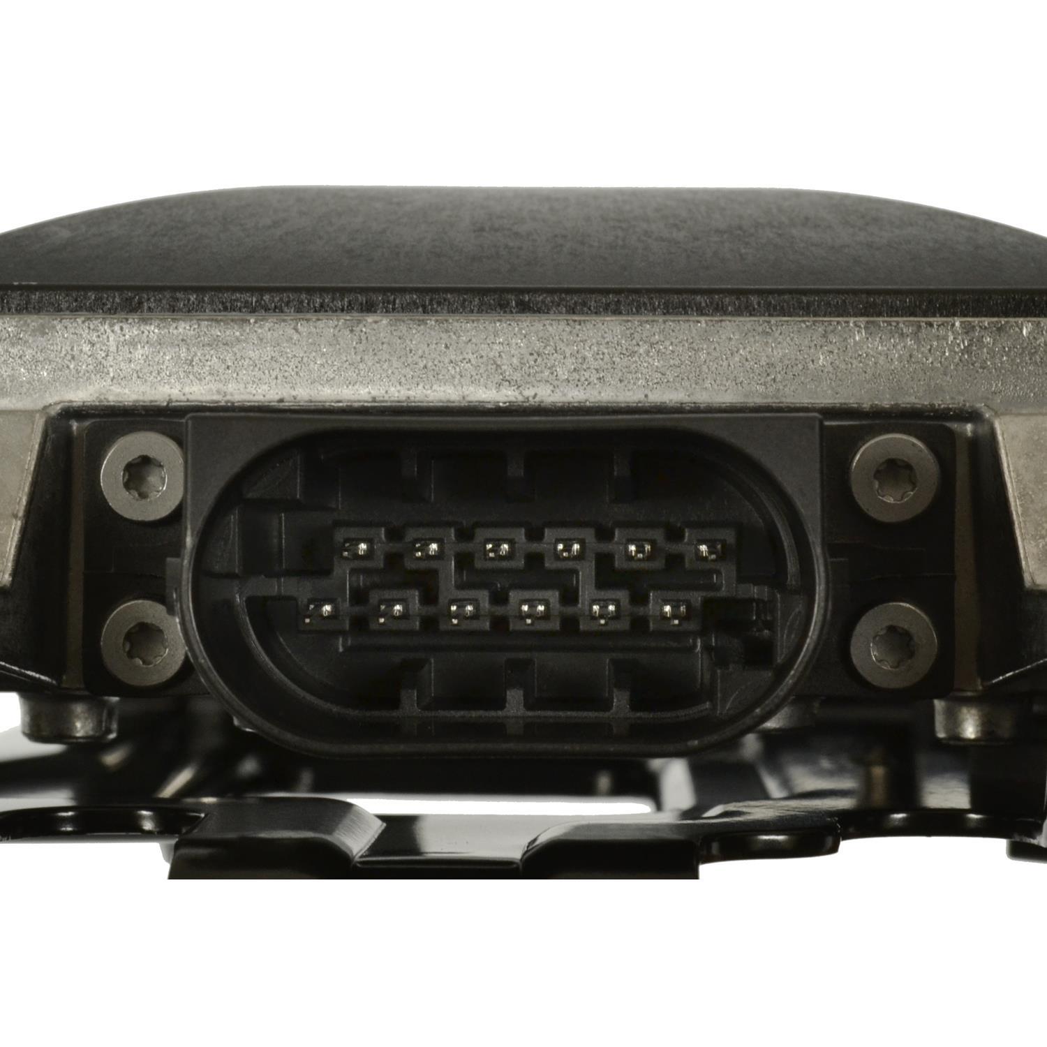 Standard Motor Products BSD99 - Blind Spot Detection System Warning Sensor Standard Motor Products BSD99 Blind Spot Detection System Warning Sensor product image 3 of 3