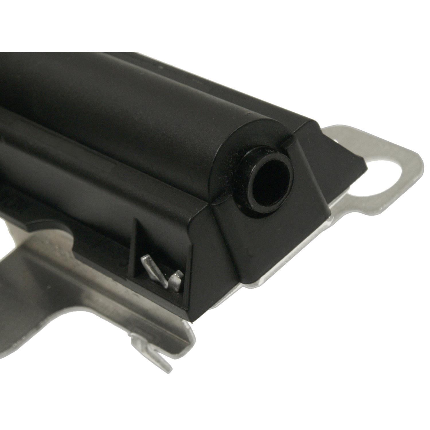 Standard Motor Products BST101 - Brake Pedal Travel Sensor Standard Motor Products BST101 Brake Pedal Travel Sensor product image 1 of 4