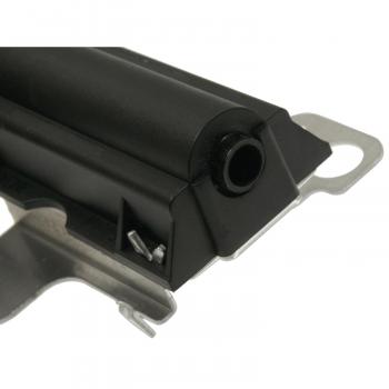 2009 Dodge Durango Brake Pedal Travel Sensor Standard Motor Products BST101 image 1 of 4