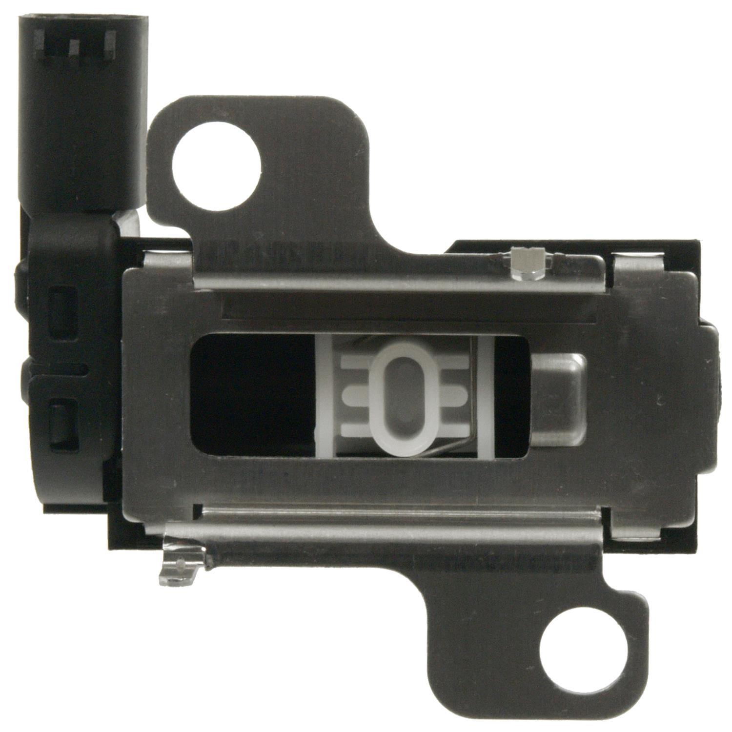 Standard Motor Products BST101 - Brake Pedal Travel Sensor Standard Motor Products BST101 Brake Pedal Travel Sensor product image 2 of 4