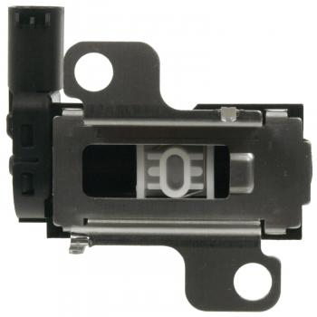 2009 Dodge Durango Brake Pedal Travel Sensor Standard Motor Products BST101 image 2 of 4