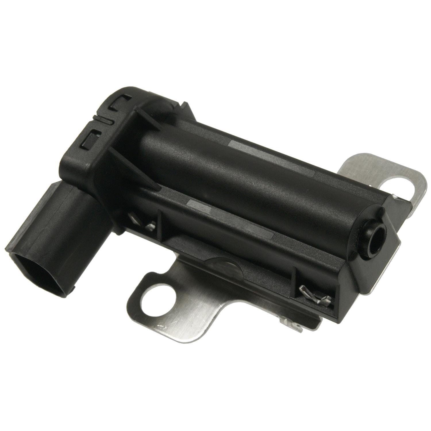 Standard Motor Products BST101 - Brake Pedal Travel Sensor Standard Motor Products BST101 Brake Pedal Travel Sensor product image 3 of 4