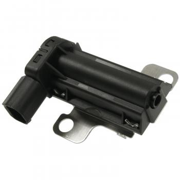 2009 Dodge Durango Brake Pedal Travel Sensor Standard Motor Products BST101 image 3 of 4
