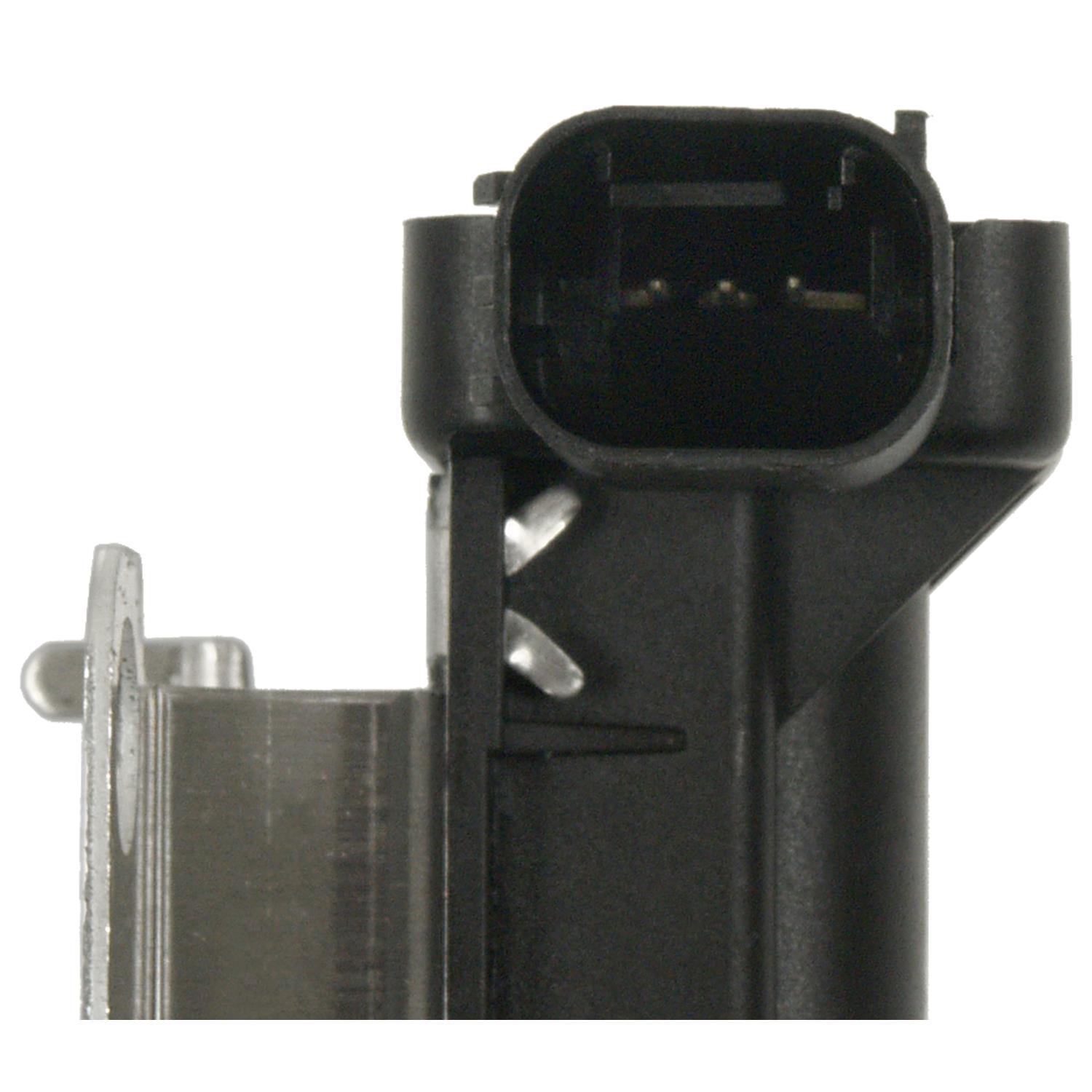 Standard Motor Products BST101 - Brake Pedal Travel Sensor Standard Motor Products BST101 Brake Pedal Travel Sensor product image 4 of 4