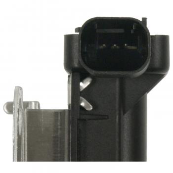 2009 Dodge Durango Brake Pedal Travel Sensor Standard Motor Products BST101 image 4 of 4