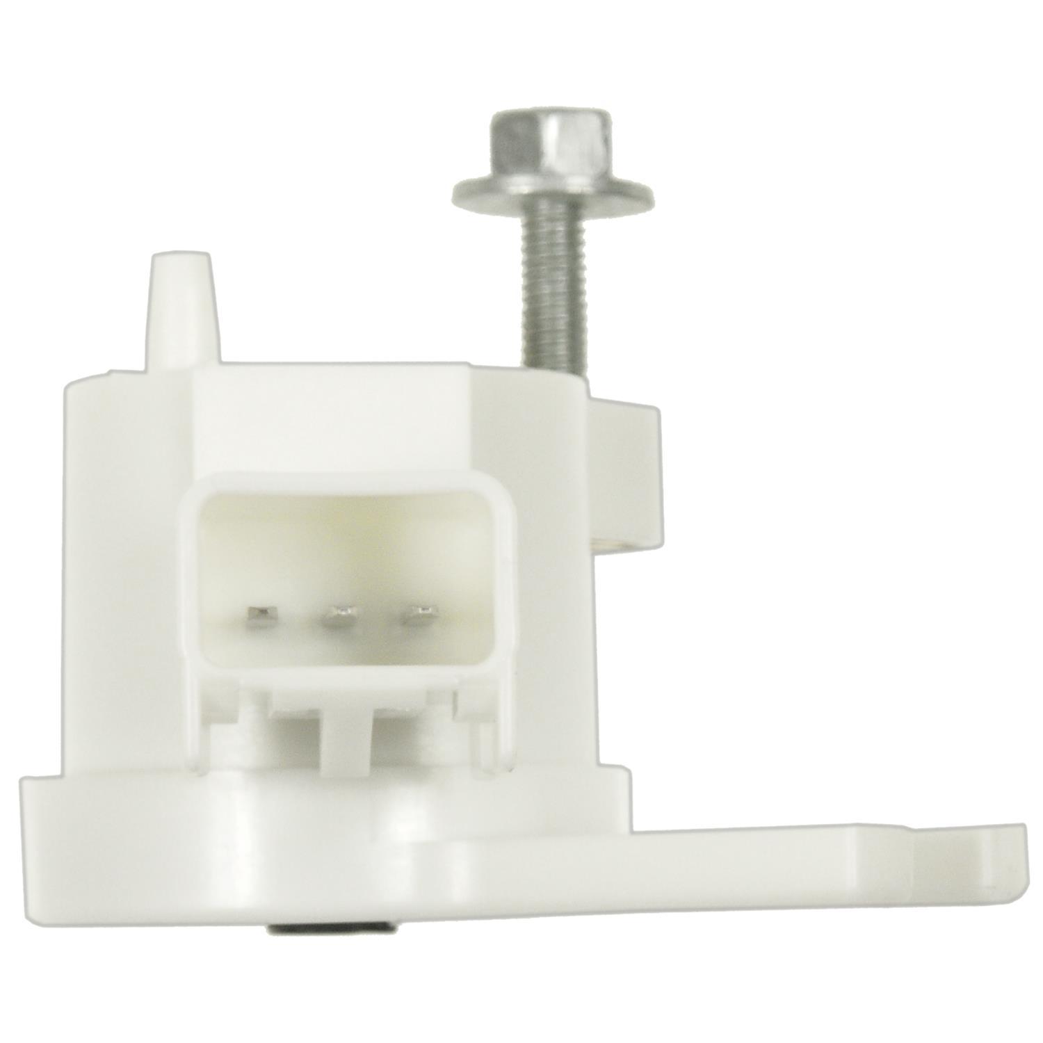 Standard Motor Products BST103 - Brake Pedal Travel Sensor Standard Motor Products BST103 Brake Pedal Position Sensor product image 2 of 3