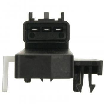 2005 Pontiac G6 Brake Pedal Travel Sensor Standard Motor Products BST104 image 2 of 3