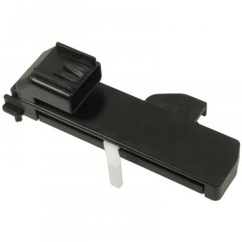 2005 Pontiac G6 Brake Pedal Travel Sensor Standard Motor Products BST104 image 3 of 3