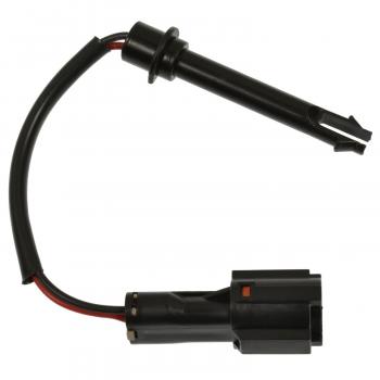 2005 Chevrolet Aveo Brake Fluid Pressure Sensor Standard Motor Products BST105 image 2 of 3