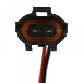 2005 Chevrolet Aveo Brake Fluid Pressure Sensor Standard Motor Products BST105 image 3 of 3