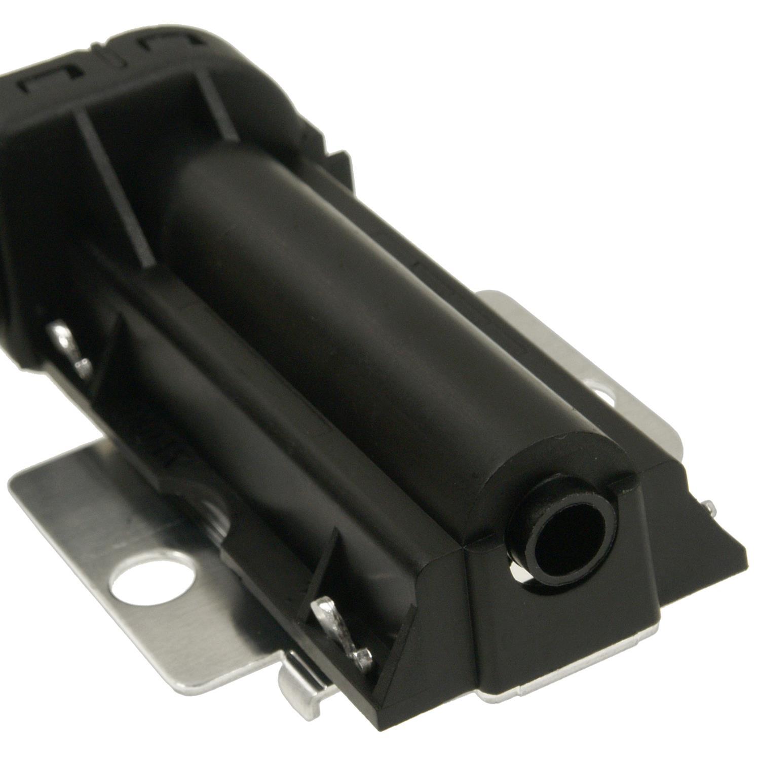 Standard Motor Products BST106 - Brake Pedal Travel Sensor Standard Motor Products BST106 Brake Pedal Travel Sensor product image 1 of 4