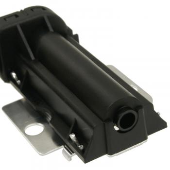 2009 GMC Envoy Brake Pedal Travel Sensor Standard Motor Products BST106 image 1 of 4