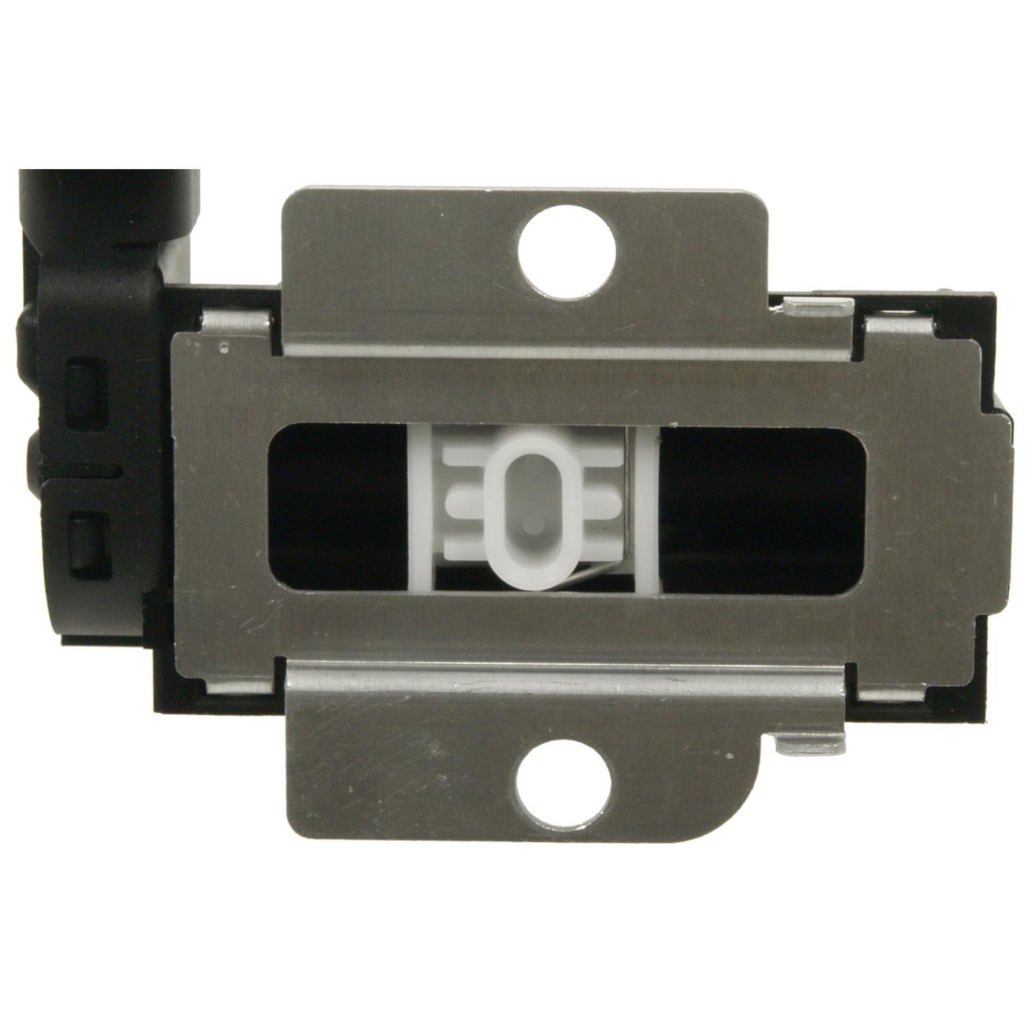 Standard Motor Products BST106 - Brake Pedal Travel Sensor Standard Motor Products BST106 Brake Pedal Travel Sensor product image 2 of 4