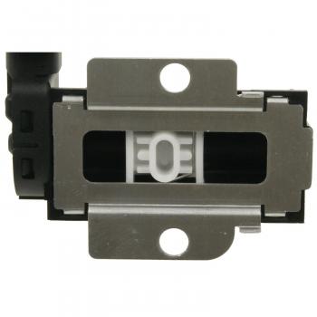 2009 GMC Envoy Brake Pedal Travel Sensor Standard Motor Products BST106 image 2 of 4