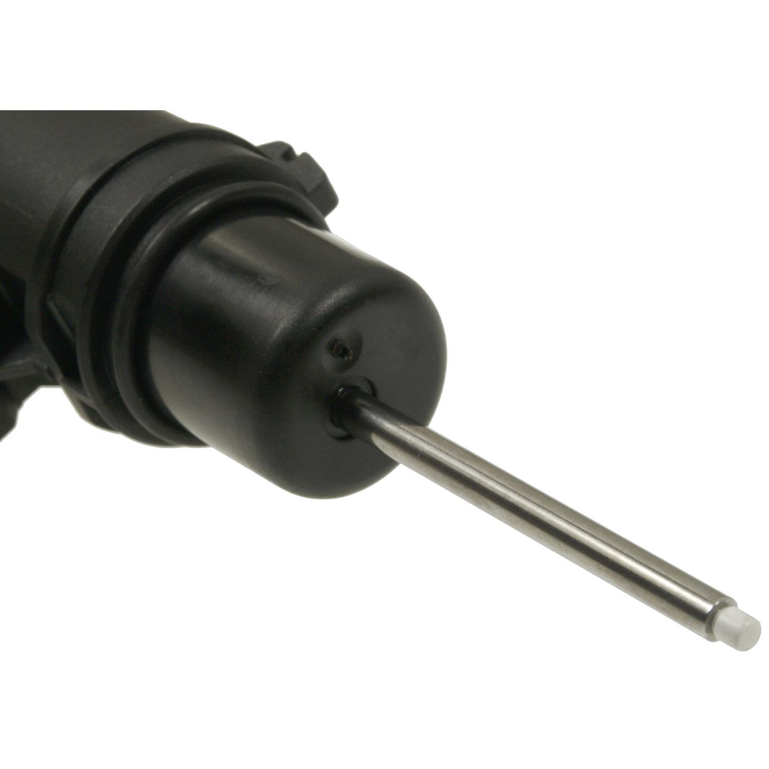 Standard Motor Products BST107 - Brake Pedal Travel Sensor Standard Motor Products BST107 Brake Pedal Travel Sensor product image 1 of 3