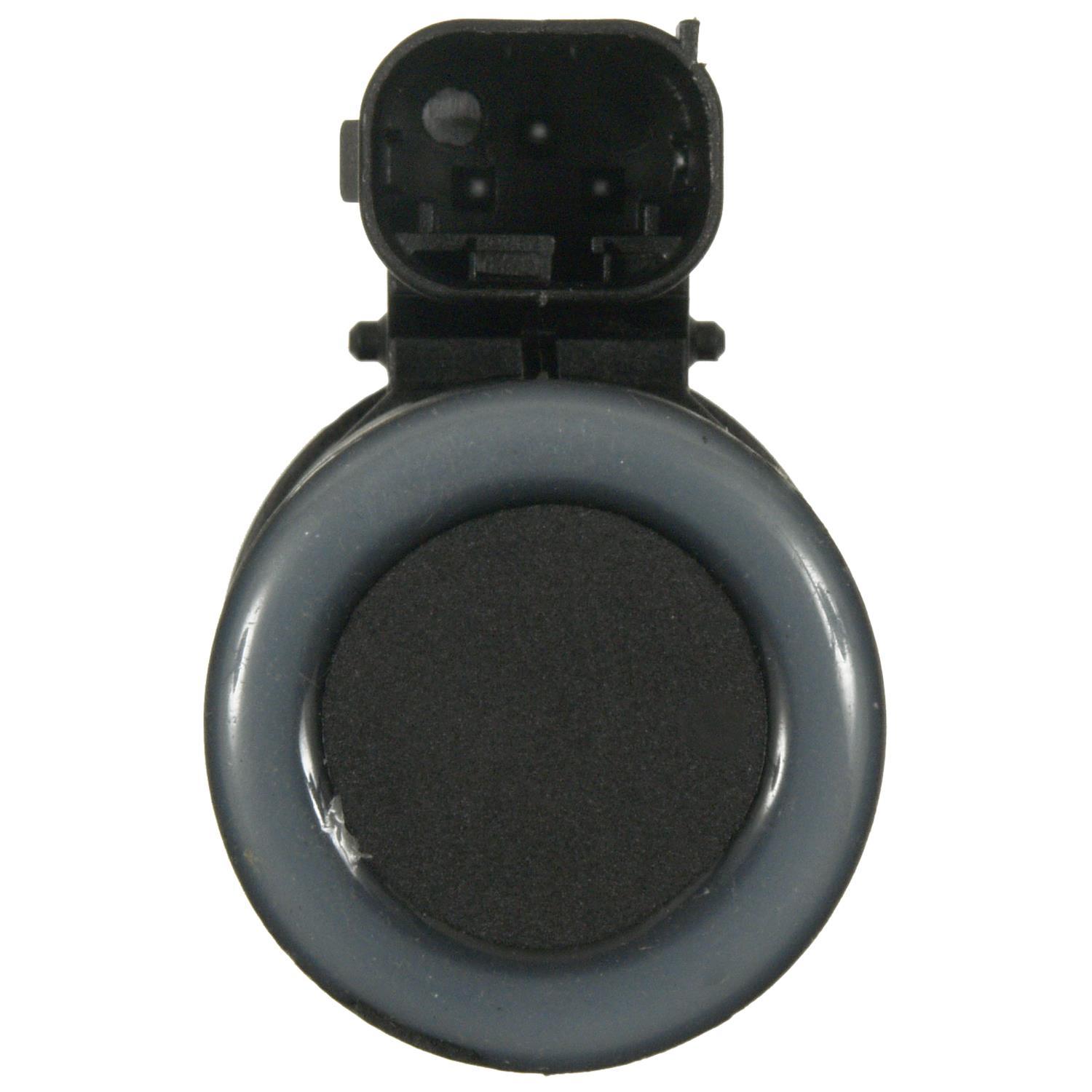 Standard Motor Products BST107 - Brake Pedal Travel Sensor Standard Motor Products BST107 Brake Pedal Travel Sensor product image 2 of 3