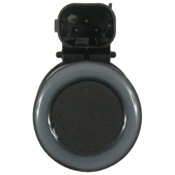2011 Ford Fusion Brake Pedal Travel Sensor Standard Motor Products BST107 image 2 of 3