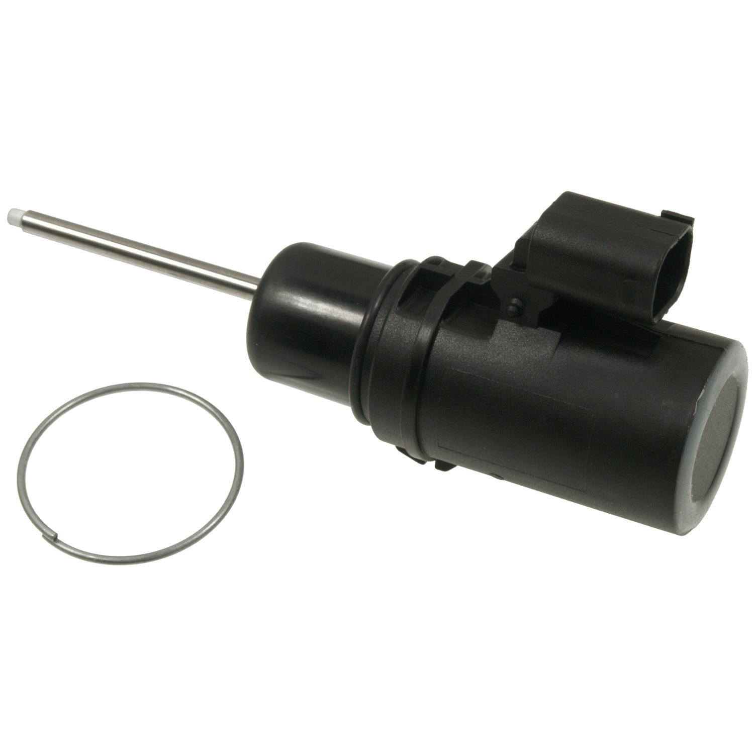 Standard Motor Products BST107 - Brake Pedal Travel Sensor Standard Motor Products BST107 Brake Pedal Travel Sensor product image 3 of 3