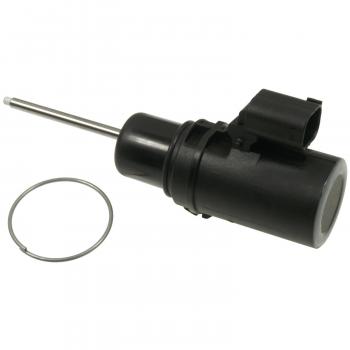 2011 Ford Fusion Brake Pedal Travel Sensor Standard Motor Products BST107 image 3 of 3