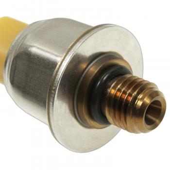 2007 Cadillac CTS Brake Fluid Pressure Sensor Standard Motor Products BST111 image 1 of 3