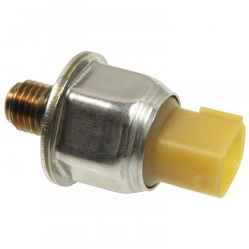 2007 Cadillac CTS Brake Fluid Pressure Sensor Standard Motor Products BST111 image 2 of 3