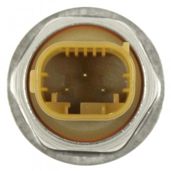 2007 Cadillac CTS Brake Fluid Pressure Sensor Standard Motor Products BST111 image 3 of 3