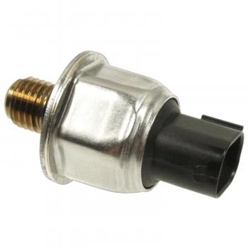 2008 Hyundai Tiburon Brake Fluid Pressure Sensor Standard Motor Products BST112 image 2 of 3