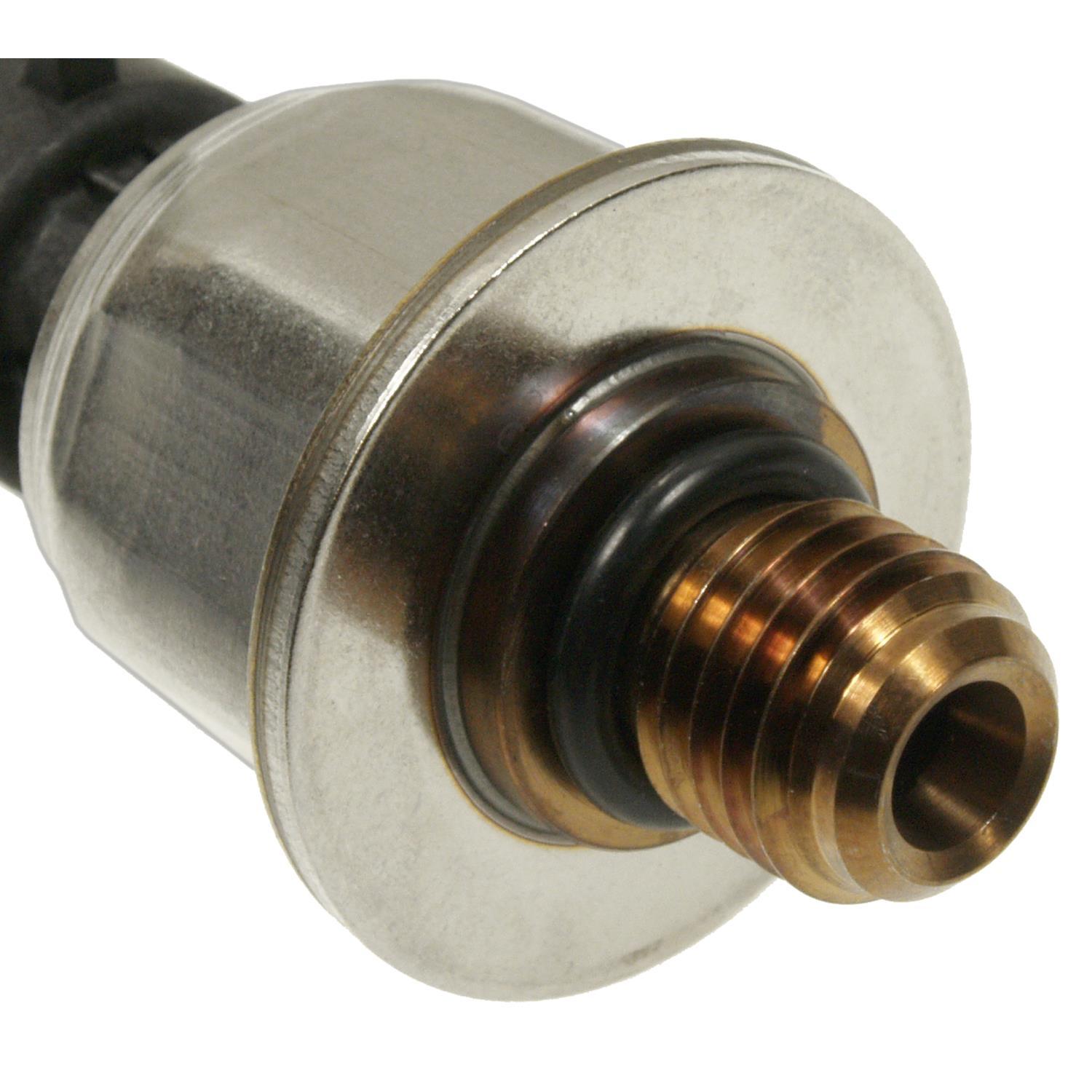 Standard Motor Products BST115 - Brake Fluid Pressure Sensor Standard Motor Products BST115 Brake Fluid Pressure Sensor product image 1 of 3