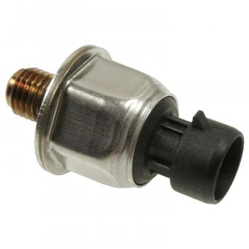 2008 Cadillac Escalade EXT Brake Fluid Pressure Sensor Standard Motor Products BST115 image 2 of 3