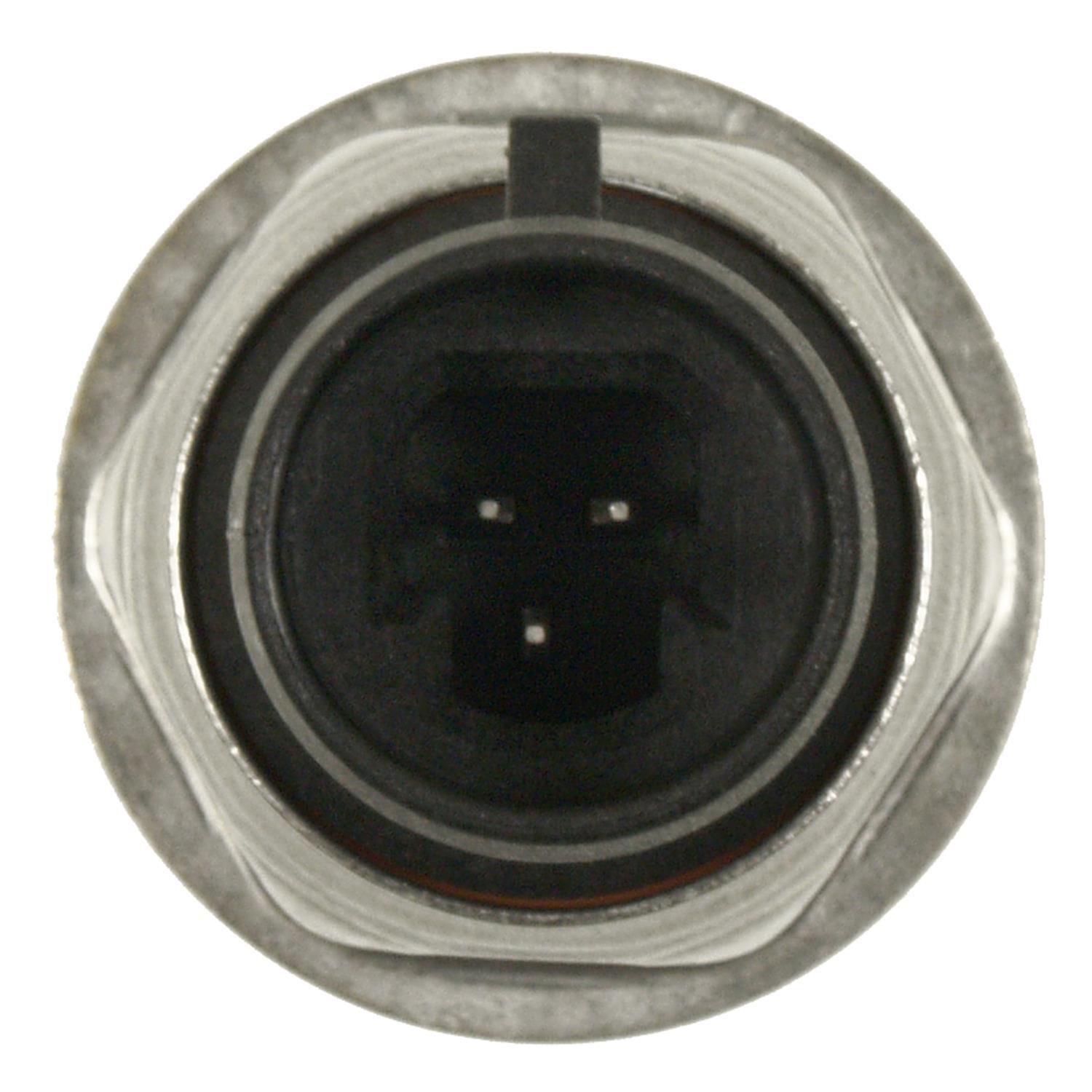 Standard Motor Products BST115 - Brake Fluid Pressure Sensor Standard Motor Products BST115 Brake Fluid Pressure Sensor product image 3 of 3