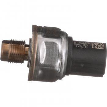2006 Lincoln Navigator Brake Fluid Pressure Sensor Standard Motor Products BST116 image 1 of 4