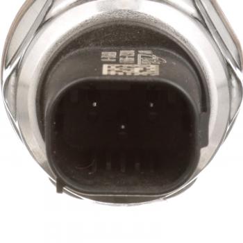 2006 Lincoln Navigator Brake Fluid Pressure Sensor Standard Motor Products BST116 image 2 of 4