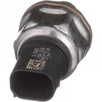 2006 Lincoln Navigator Brake Fluid Pressure Sensor Standard Motor Products BST116 image 3 of 4
