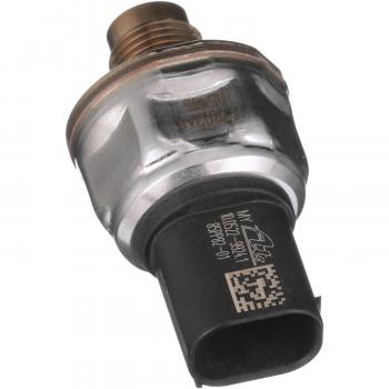 2006 Lincoln Navigator Brake Fluid Pressure Sensor Standard Motor Products BST116 image 4 of 4
