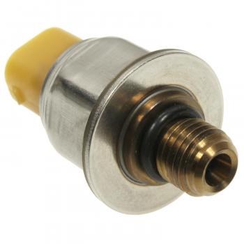 Standard Motor Products BST117 product image