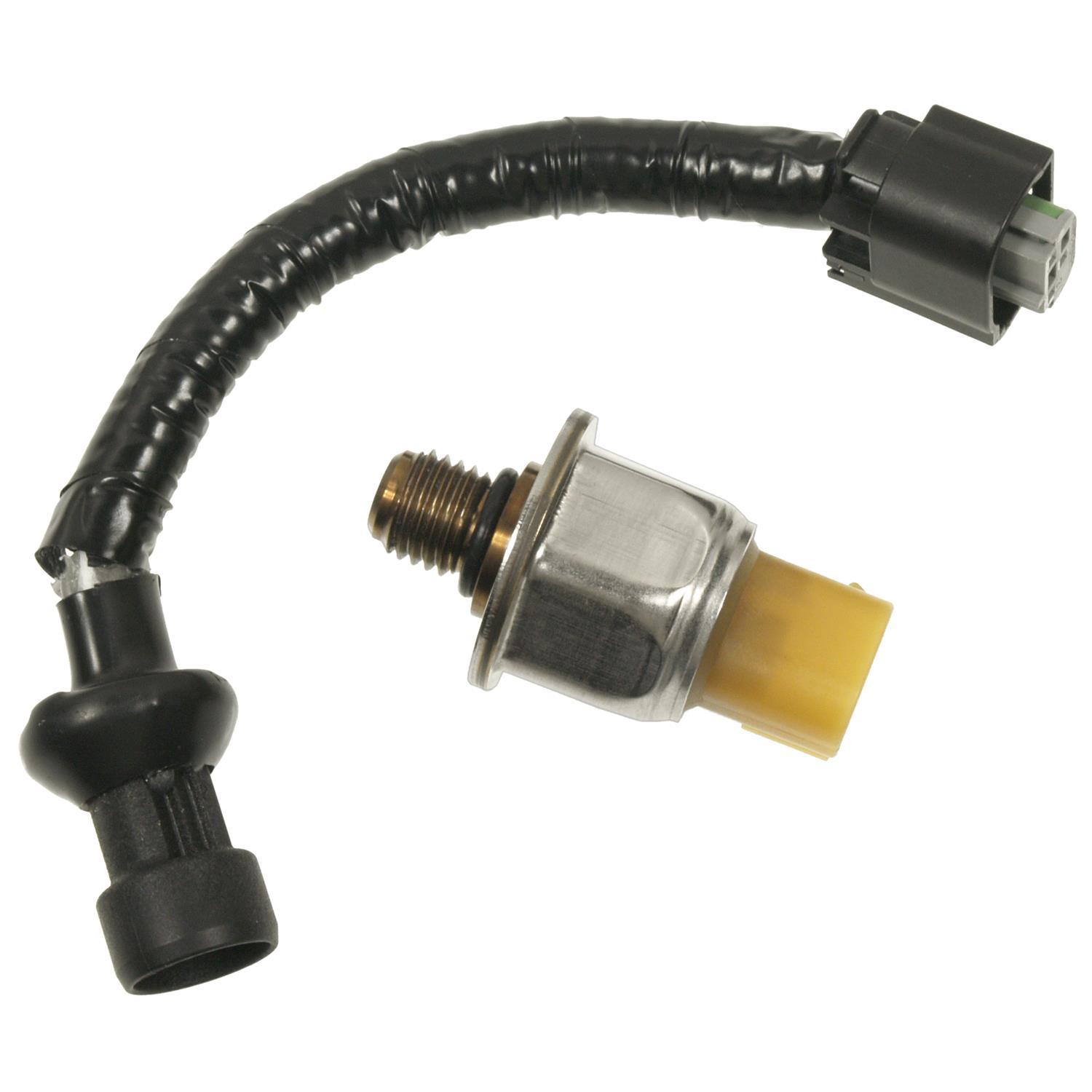 Standard Motor Products BST117 - Brake Fluid Pressure Sensor Standard Motor Products BST117 Brake Fluid Pressure Sensor product image 2 of 3