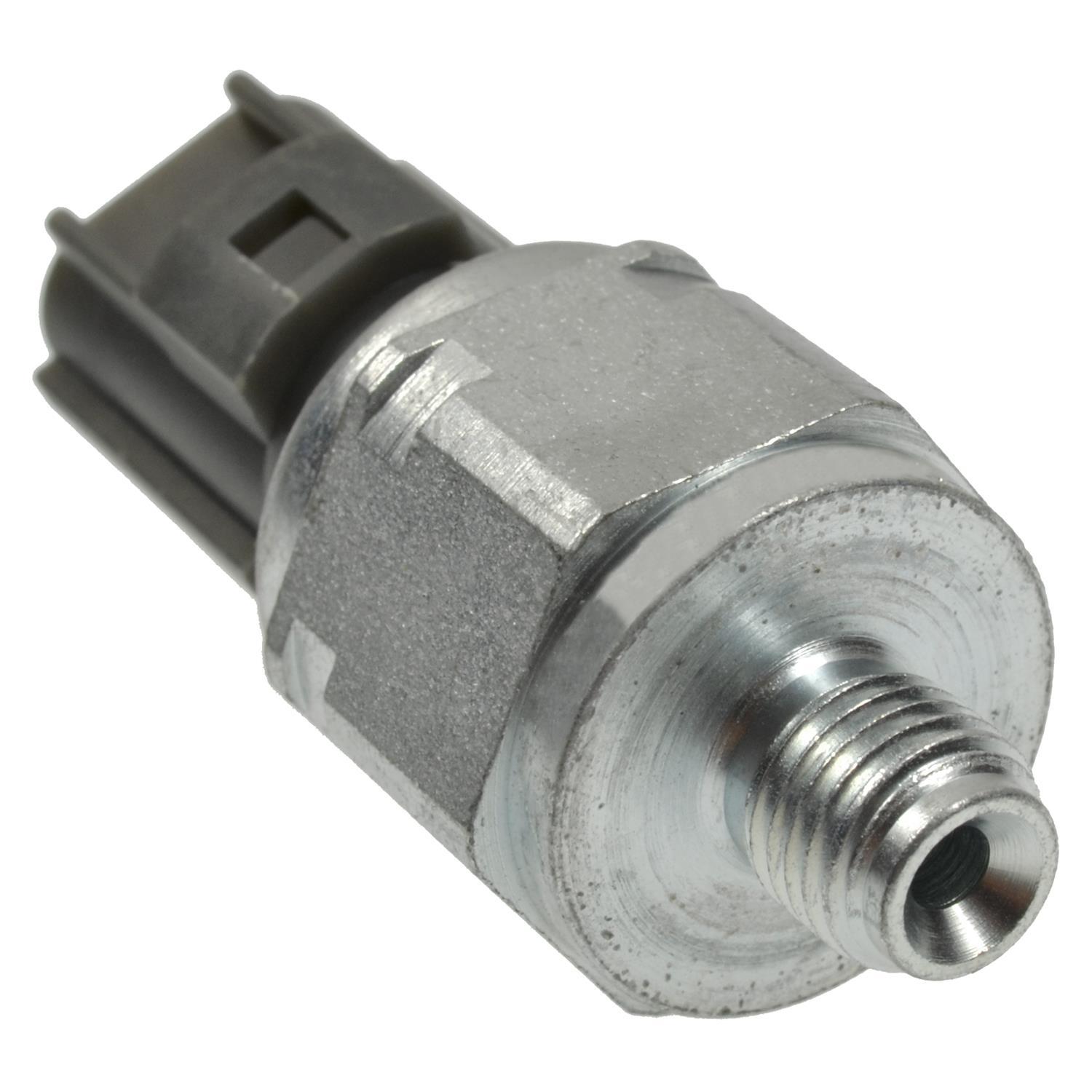 Standard Motor Products BST118 - Brake Fluid Level Sensor Standard Motor Products BST118 Brake Fluid Level Sensor product image 1 of 3