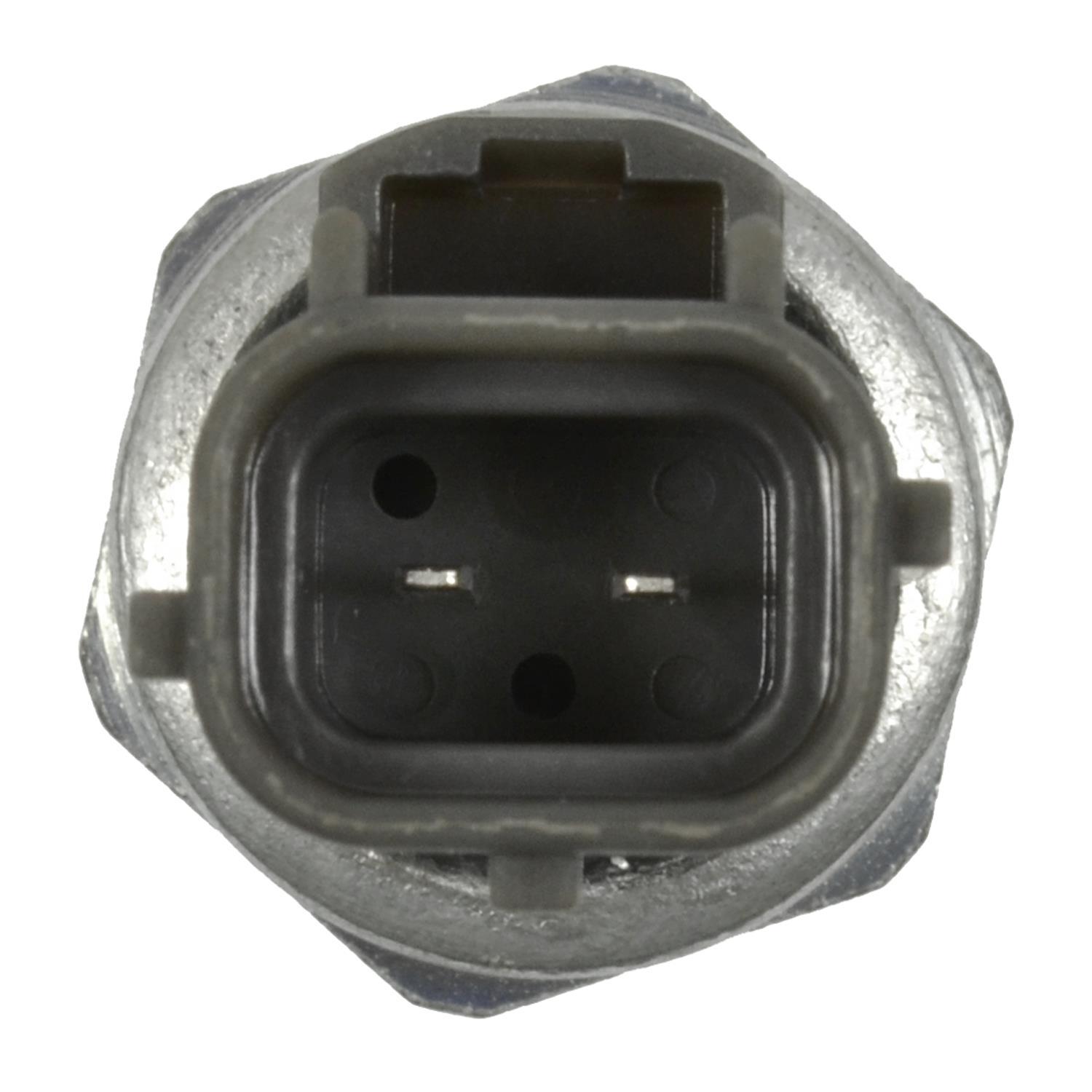 Standard Motor Products BST118 - Brake Fluid Level Sensor Standard Motor Products BST118 Brake Fluid Level Sensor product image 3 of 3