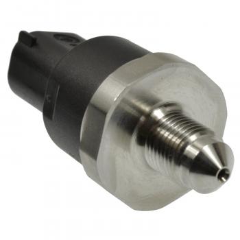 2006 Freightliner Sprinter 2500 Brake Fluid Pressure Sensor Standard Motor Products BST119 image 1 of 3