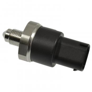 2006 Freightliner Sprinter 2500 Brake Fluid Pressure Sensor Standard Motor Products BST119 image 2 of 3