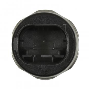 2006 Freightliner Sprinter 2500 Brake Fluid Pressure Sensor Standard Motor Products BST119 image 3 of 3