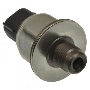 2007 Mercedes-Benz C280 Brake Fluid Pressure Sensor Standard Motor Products BST120 image 1 of 3