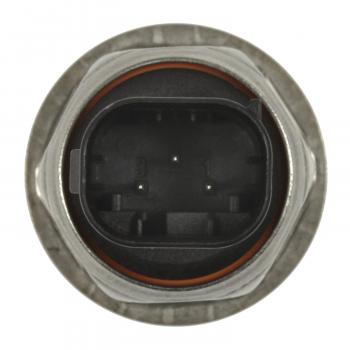 2007 Mercedes-Benz C280 Brake Fluid Pressure Sensor Standard Motor Products BST120 image 3 of 3