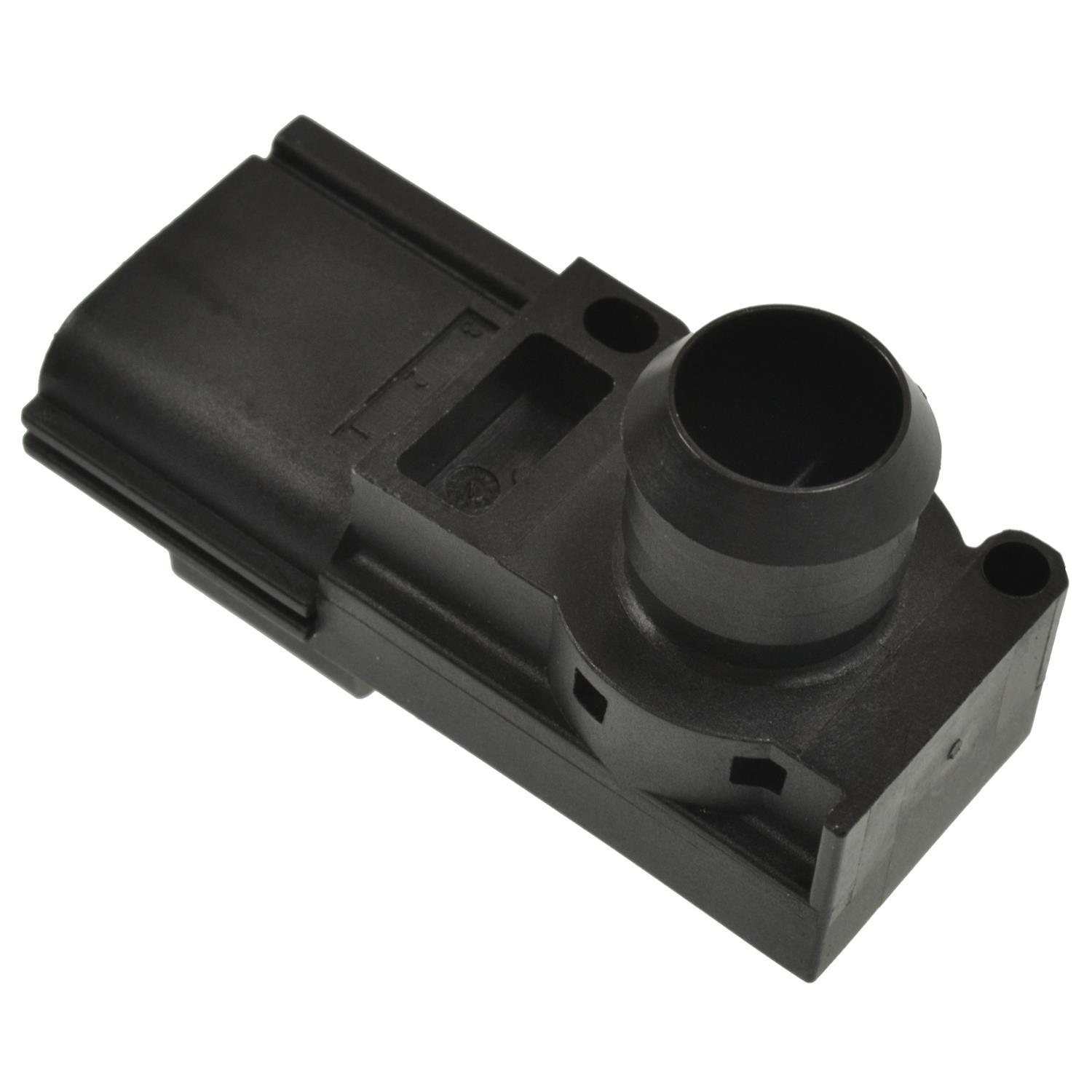 Standard Motor Products BST121 - Power Brake Booster Sensor Standard Motor Products BST121 Power Brake Booster Sensor product image 1 of 3