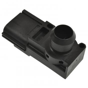 2009 Chrysler Aspen Power Brake Booster Sensor Standard Motor Products BST121 image 1 of 3